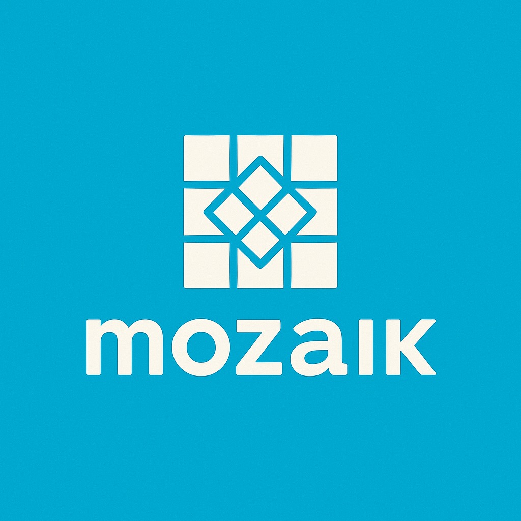 Mozaik Premium